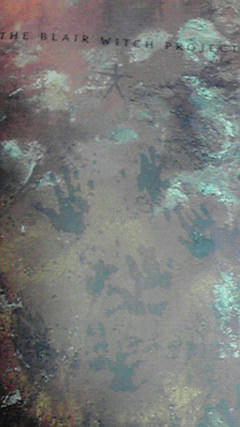 2009012615300000.jpg
