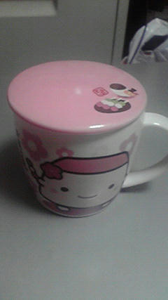 2009020311350000.jpg