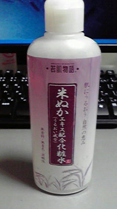 2009020920420000.jpg