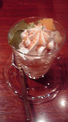 2009021813450000.jpg