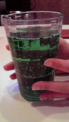 2009022112080000.jpg