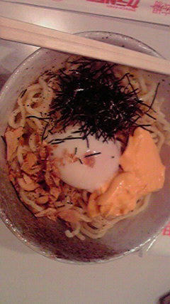 2009022114000000.jpg