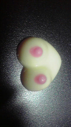 2009030401540000.jpg