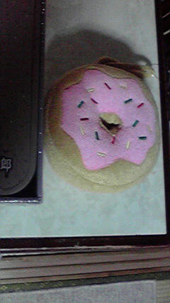 2009062720350000.jpg