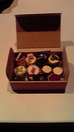 2009061411300000.jpg