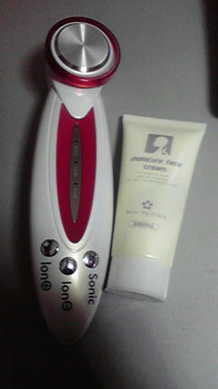 2010091821040001.jpg