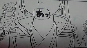 2011112713360000.jpg