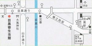 758a582d.jpeg