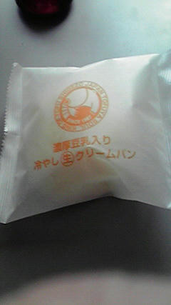 2013031616150000.jpg