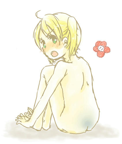 るるちゃん