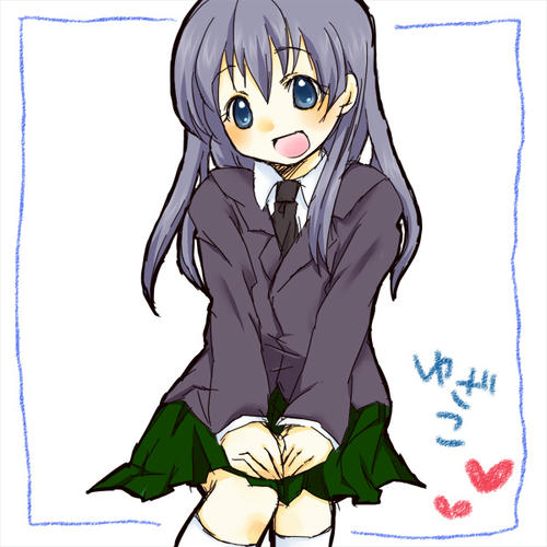 最萌コンプレックス