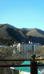 P1000049.jpg