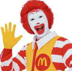 japan-mcdonald.jpg