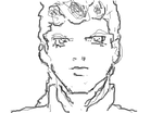 fimg_1212750864.png