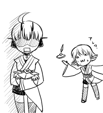 03