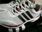 adizero.jpg