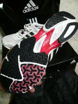 adizero2.jpg