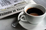 caffe-1