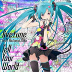 livetune_tell_your_world_jake.jpg