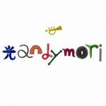 andymori_-300x300.jpg