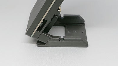 SUWA模型 ミニ四駆