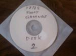 CD.jpg