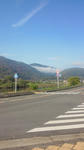 NEC_0023.JPG