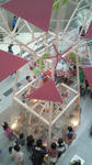 NEC_0020.JPG
