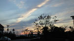 NEC_0016.JPG