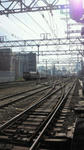 NEC_0021.JPG