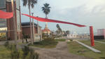 NEC_0011.JPG