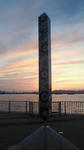 NEC_0010.JPG