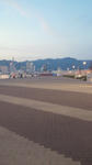 NEC_0008.JPG