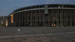 NEC_0007.JPG