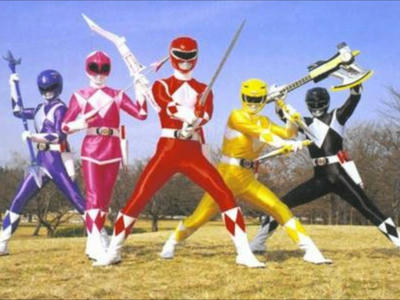 劇場版 獣電戦隊キョウリュウジャー ガブリンチョ オブ ミュージック 劇場版 仮面ライダーウィザード In マジックランド 時間がない