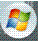 MSN