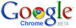 Google Chrome(グーグル・クローム)