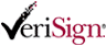 VeriSign(ベリサイン)