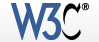 W3C