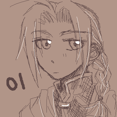 しょっぱながこれなのはどうなのよ光騎さん。