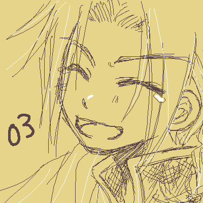 大笑いと言うよりも泣き笑いだなこりゃ。