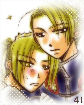 カッコいいお姉さんは好きですか？（笑）