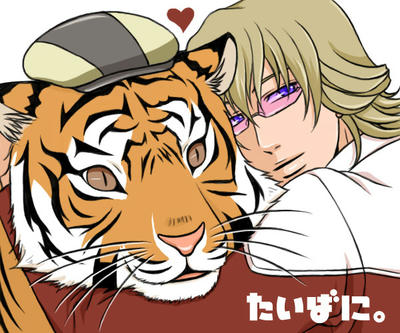 雑誌のグラビア撮影的な感じで。