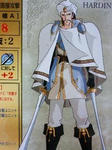 hardinGetAttachment.jpg
