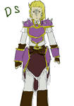 aran-ds.jpg