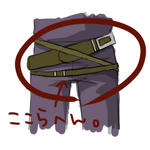 ast2.jpg