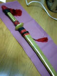 watoGetAttachment.jpg