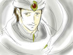 fe-hardin08.jpg