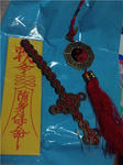 ae711166.jpg