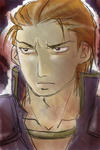 kese.jpg